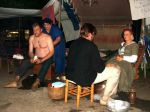 Maulbronn 2009