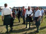 Grosswallstadt 2011